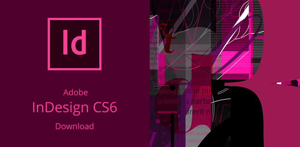 indesign download free for mac